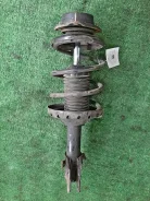 ����������� �������� �������� ����� GG3 EJ15E Subaru Impreza G11 2000-2002, Impreza G11 2002-2005, Impreza G11 2005-2007 Subaru 20312FE030 20312FE030...