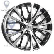 RST R027