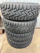 Toyo Open Country R/T. ����� rt, 2026 ���, ����� ����