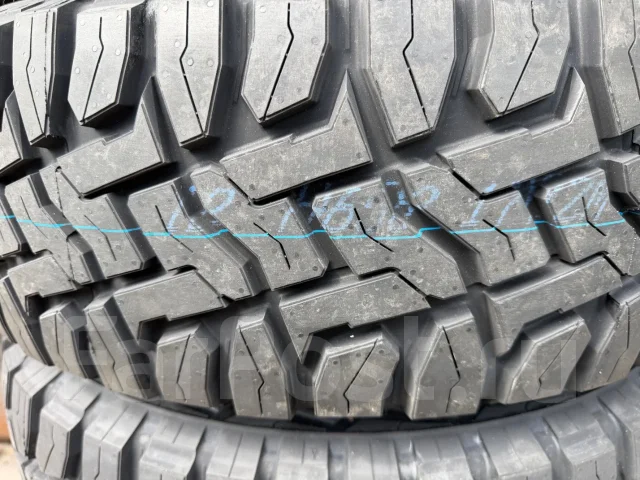 Toyo Open Country R/T. ����� rt, 2026 ���, ����� ����
