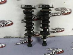 ������ �������� Subaru Impreza 2011 20365FG150 GH3 EL154, ������ 20365FG150 ����