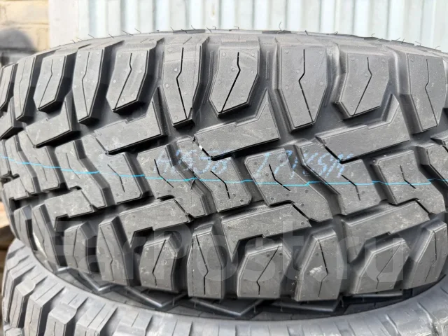 Toyo Open Country R/T. ����� rt, 2026 ���, ����� ����