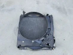 �������� �������� Toyota Hiace Regius 1640075220 RCH47 1640075220 ����