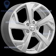 Original Series Wheels KL-328