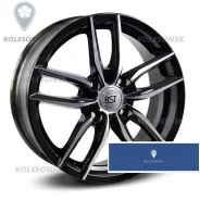RST R076