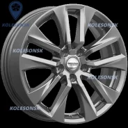 Original Series Wheels KL-330