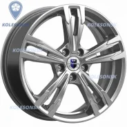 K&K Karrera Light