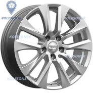 Original Series Wheels KL-330