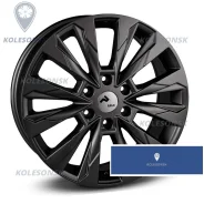 RPLC Wheels