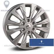 RPLC Wheels