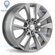 Original Series Wheels KL-330