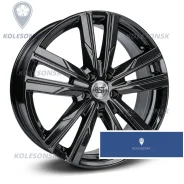 RST R089