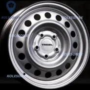 Trebl 6085