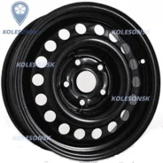 Trebl 9892T
