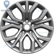 Original Series Wheels KL-293