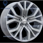 Original Series Wheels KL-293
