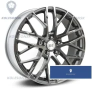 RST R019