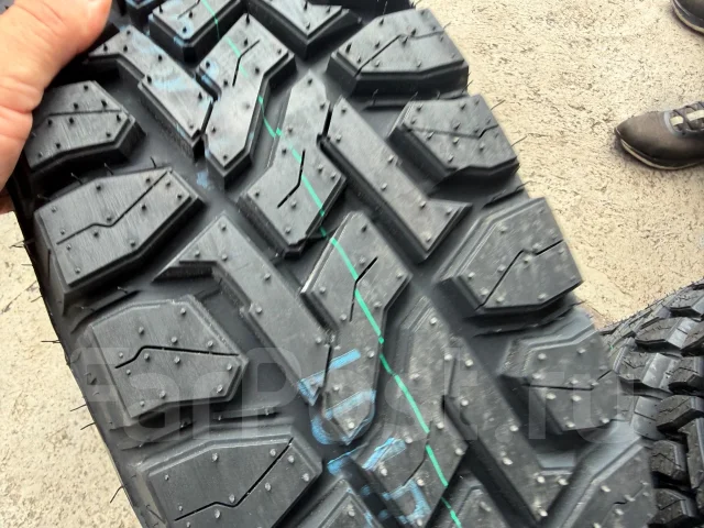 Toyo Open Country R/T. ����� rt, 2026 ���, ����� ����