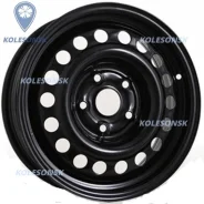 Trebl 7625T