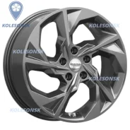 Original Series Wheels KL-366