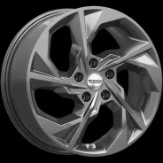 Original Series Wheels KL-366