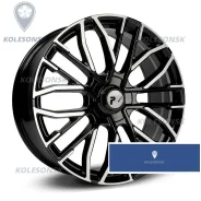 RPLC Wheels