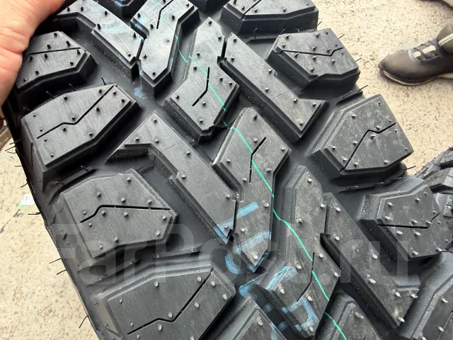 Toyo Open Country R/T. ����� rt, 2026 ���, ����� ����