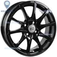 RST R035
