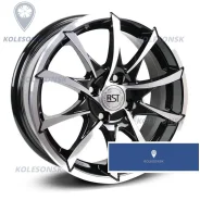 RST R035