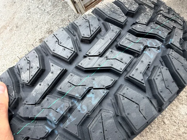 Toyo Open Country R/T. ����� rt, 2026 ���, ����� ����