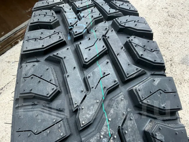 Toyo Open Country R/T. ����� rt, 2026 ���, ����� ����