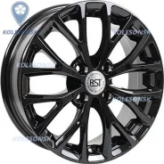 RST R015