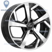 Original Series Wheels KL-328