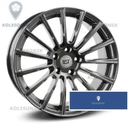 RST R108