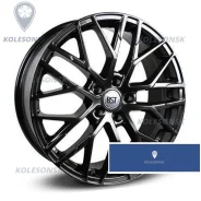 RST R019