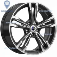 K&K Karrera Light