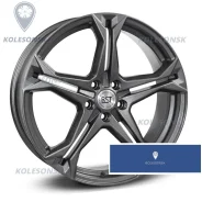 RST R099