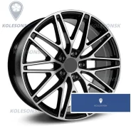 RPLC Wheels
