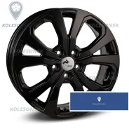 RPLC Wheels