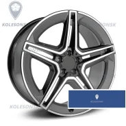 RPLC Wheels