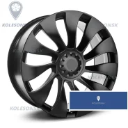 RPLC Wheels