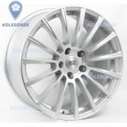RST R108
