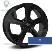 Original Series Wheels KL-328