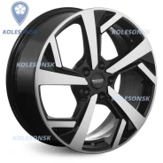 Original Series Wheels KL-328