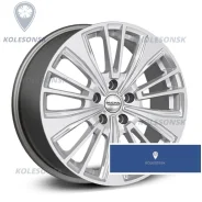 Original Series Wheels KL-1060