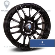 Venti TL 1506