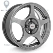 X'trike X-103