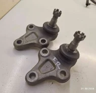 ������� ����� Suzuki Escudo [4570060A00], �������� 4570060A00 ����