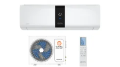 Ultima Comfort. 27��&sup2; ����