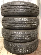 Bridgestone Dueler H/T 684II